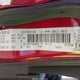 1C4PJMAS5GW365431 2016 Jeep Cherokee Sport auction photo thumbnail 9
