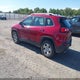1C4PJMAS5GW365431 2016 Jeep Cherokee Sport auction photo thumbnail 3