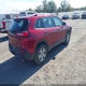 1C4PJMAS5GW365431 2016 Jeep Cherokee Sport auction photo thumbnail 4