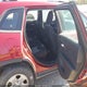 1C4PJMAS5GW365431 2016 Jeep Cherokee Sport auction photo thumbnail 8