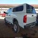 1D7KS28C07J569504 2007 Dodge Ram 2500 Slt/Trx4 Off Road/Sport/Power Wagon auction photo thumbnail 18