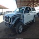 1D7KS28C07J569504 2007 Dodge Ram 2500 Slt/Trx4 Off Road/Sport/Power Wagon auction photo thumbnail 2