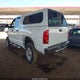 1D7KS28C07J569504 2007 Dodge Ram 2500 Slt/Trx4 Off Road/Sport/Power Wagon auction photo thumbnail 3