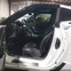 1G1YN2D60H5607067 2017 Chevrolet Corvette Z06 auction photo thumbnail 8