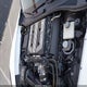 1G1YN2D60H5607067 2017 Chevrolet Corvette Z06 auction photo thumbnail 10