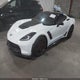 1G1YN2D60H5607067 2017 Chevrolet Corvette Z06 auction photo thumbnail 2