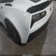 1G1YN2D60H5607067 2017 Chevrolet Corvette Z06 auction photo thumbnail 6