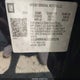 1G1RB6S58JU157176 2018 Chevrolet Volt Premier auction photo thumbnail 9