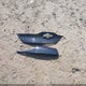 1G1RB6S58JU157176 2018 Chevrolet Volt Premier auction photo thumbnail 12