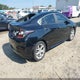 1G1RB6S58JU157176 2018 Chevrolet Volt Premier auction photo thumbnail 4