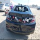 1G1RB6S58JU157176 2018 Chevrolet Volt Premier auction photo thumbnail 6
