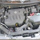 JN8AZ2KR3DT303204 2013 Nissan Cube 1.8 S auction photo thumbnail 10
