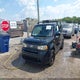 JN8AZ2KR3DT303204 2013 Nissan Cube 1.8 S auction photo thumbnail 6