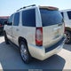 1GNUKCE05AR155573 2010 Chevrolet Tahoe Ltz auction photo thumbnail 3