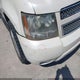 1GNUKCE05AR155573 2010 Chevrolet Tahoe Ltz auction photo thumbnail 6