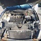 1J4NF1FB6BD223782 2011 Jeep Compass auction photo thumbnail 10