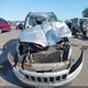 1J4NF1FB6BD223782 2011 Jeep Compass auction photo thumbnail 12