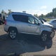 1J4NF1FB6BD223782 2011 Jeep Compass auction photo thumbnail 13