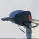 1J4NF1FB6BD223782 2011 Jeep Compass auction photo thumbnail 11