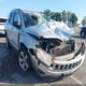 1J4NF1FB6BD223782 2011 Jeep Compass auction photo thumbnail 1