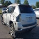 1J4NF1FB6BD223782 2011 Jeep Compass auction photo thumbnail 3