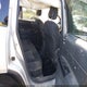 1J4NF1FB6BD223782 2011 Jeep Compass auction photo thumbnail 8