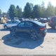 3N1AB8DV1MY291593 2021 Nissan Sentra Sr Xtronic Cvt auction photo thumbnail 14