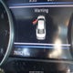 3N1AB8DV1MY291593 2021 Nissan Sentra Sr Xtronic Cvt auction photo thumbnail 15