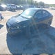 3N1AB8DV1MY291593 2021 Nissan Sentra Sr Xtronic Cvt auction photo thumbnail 2