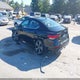 3N1AB8DV1MY291593 2021 Nissan Sentra Sr Xtronic Cvt auction photo thumbnail 3
