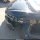 3N1AB8DV1MY291593 2021 Nissan Sentra Sr Xtronic Cvt auction photo thumbnail 6