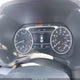 3N1AB8DV1MY291593 2021 Nissan Sentra Sr Xtronic Cvt auction photo thumbnail 7