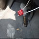 1G4GB5G3XFF112991 2015 Buick Lacrosse Leather auction photo thumbnail 11