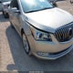 1G4GB5G3XFF112991 2015 Buick Lacrosse Leather auction photo thumbnail 6