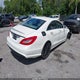 WDDLJ7DB6CA051828 2012 Mercedes-Benz Cls 550 auction photo thumbnail 4