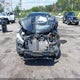 KNALN4D79E5120304 2014 Kia Cadenza Premium auction photo thumbnail 11