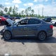 KNALN4D79E5120304 2014 Kia Cadenza Premium auction photo thumbnail 13
