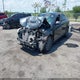 KNALN4D79E5120304 2014 Kia Cadenza Premium auction photo thumbnail 2