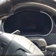 KNALN4D79E5120304 2014 Kia Cadenza Premium auction photo thumbnail 7