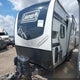4YDTCMK28SF934995 2025 Coleman Other auction photo thumbnail 2