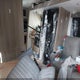 4YDTCMK28SF934995 2025 Coleman Other auction photo thumbnail 8