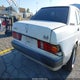 WDBDA29D8PG037524 1993 Mercedes-Benz 190 E 2.6 auction photo thumbnail 6