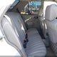 WDBDA29D8PG037524 1993 Mercedes-Benz 190 E 2.6 auction photo thumbnail 8