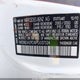 WDBDA29D8PG037524 1993 Mercedes-Benz 190 E 2.6 auction photo thumbnail 9