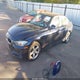 WBA3C3C51DF983123 2013 BMW 320I xDrive auction photo thumbnail 2