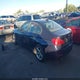 WBA3C3C51DF983123 2013 BMW 320I xDrive auction photo thumbnail 3