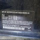 WBA3C3C51DF983123 2013 BMW 320I xDrive auction photo thumbnail 9