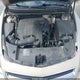 1G1ZD5E0XCF357262 2012 Chevrolet Malibu 2Lt auction photo thumbnail 10
