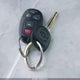 1G1ZD5E0XCF357262 2012 Chevrolet Malibu 2Lt auction photo thumbnail 11