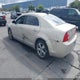 1G1ZD5E0XCF357262 2012 Chevrolet Malibu 2Lt auction photo thumbnail 3